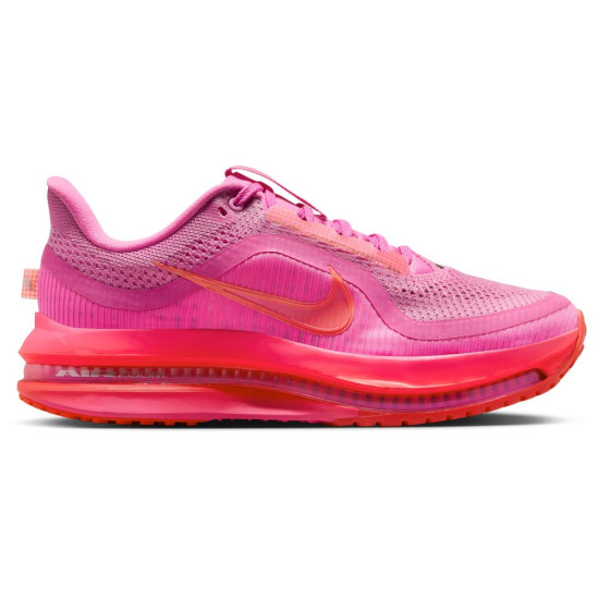 Nike Pegasus Premium W